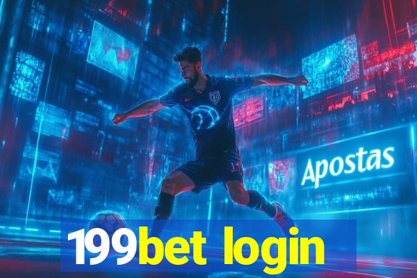 199bet login